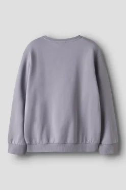 Sudadera Hello Kitty