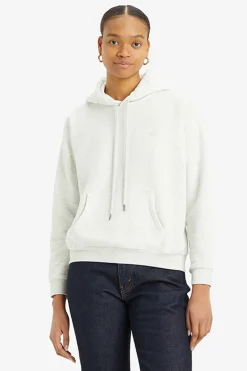 Sudadera Levis&reg;