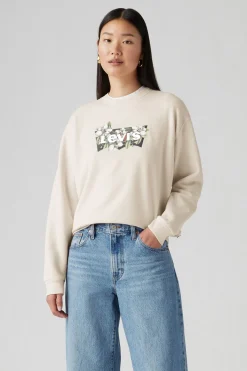 Sudadera Levis&reg;