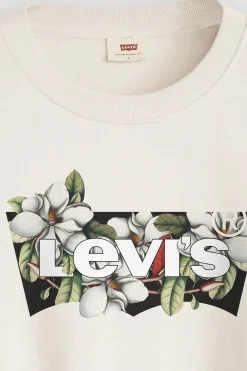 Sudadera Levis&reg;