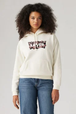 Sudadera Levis&reg;