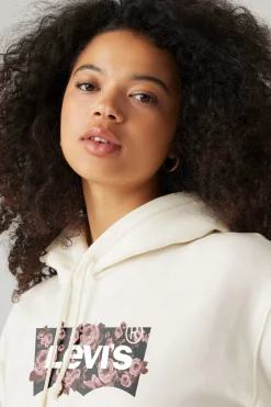 Sudadera Levis&reg;
