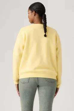 Sudadera Levis&reg;
