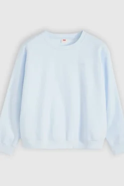 Sudadera Levis&reg;