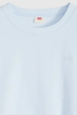 Sudadera Levis&reg;