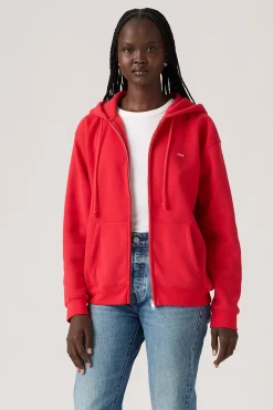 Sudadera Levis&reg;