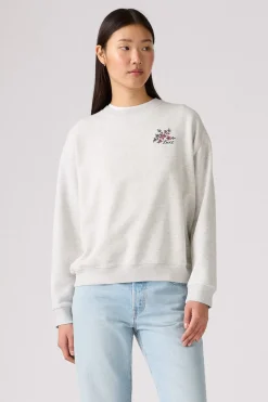 Sudadera Levis&reg;