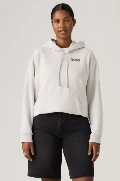 Sudadera Levis&reg;
