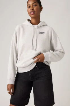 Sudadera Levis&reg;