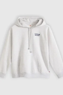 Sudadera Levis&reg;