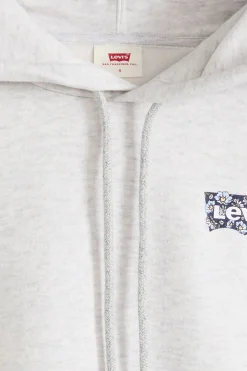 Sudadera Levis&reg;