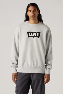 Sudadera Levis&reg;