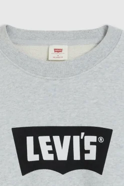 Sudadera Levis&reg;
