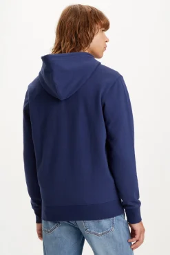 Sudadera Levis&reg;