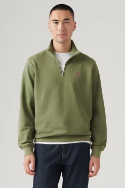 Sudadera Levis®