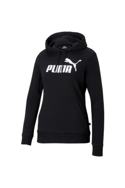 Sudadera logo