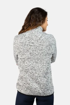 Sudadera Novi W