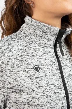 Sudadera Novi W