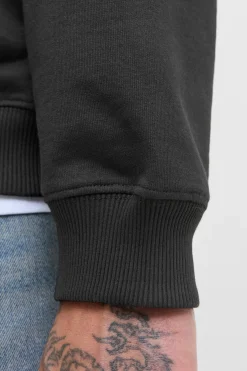 Sudadera original studio