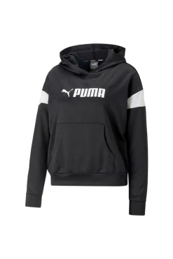 Sudadera Puma
