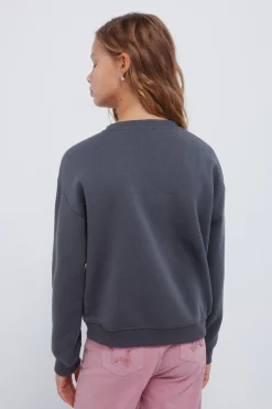 Sudadera "cool" ni&ntilde;a
