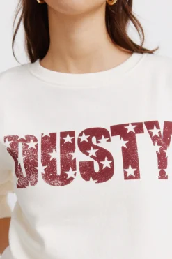 Sudadera "Dusty"