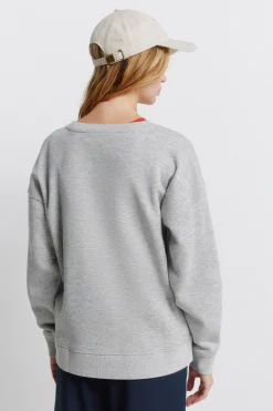 Sudadera " Los Angeles"
