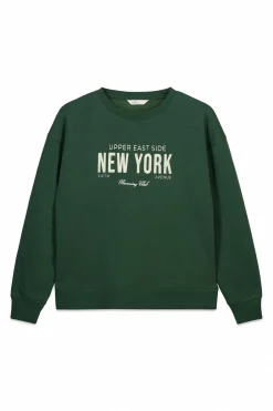 Sudadera " New York"