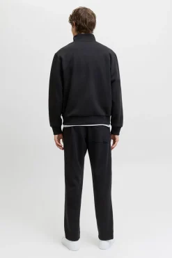 Sudadera regular fit