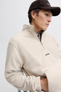 Sudadera regular fit