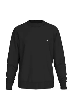 Sudadera sin capucha