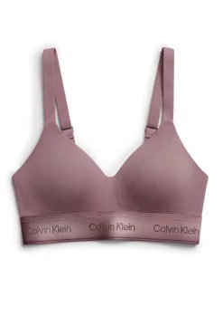 Sujetador bralette preformado