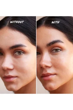 Sunrise Radiance Serum Bronceador