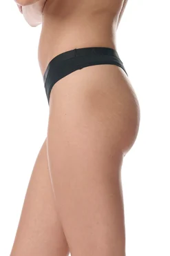 Tanga active essential cotton