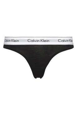 Tanga individual mujer