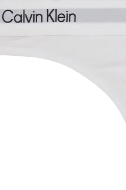Tanga individual mujer