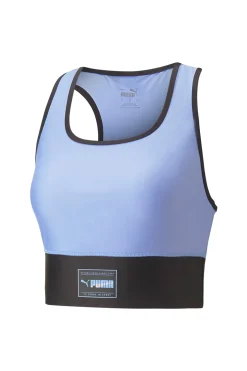 Top Puma eversculpt
