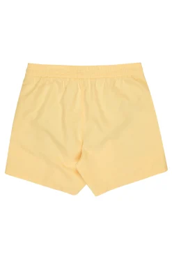 Traje de ba&ntilde;o bolsillo