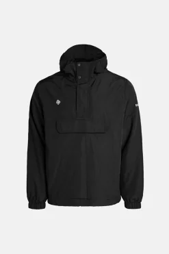 Ultralight Clisson