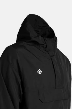 Ultralight Clisson