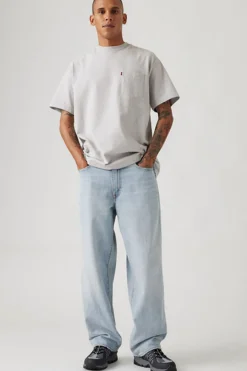 Vaquero 578&reg; Baggy