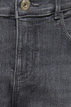 Vaquero Skinny