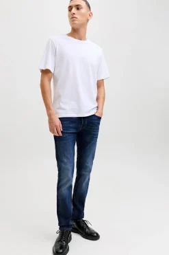 Vaquero slim Glenn Icon 057