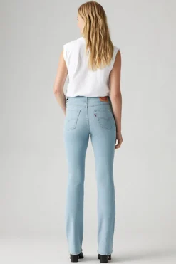 Vaquero 725&trade;High Rise Bootcut