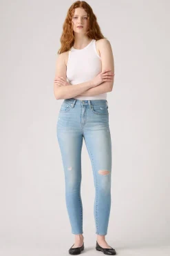 Vaquero 721&trade; High Rise Skinny