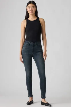 Vaquero 721&trade; High Rise Skinny