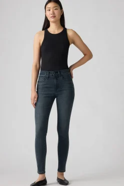 Vaquero 721&trade; High Rise Skinny