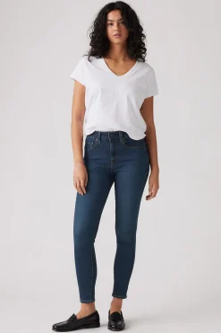 Vaquero 721&trade; High Rise Skinny