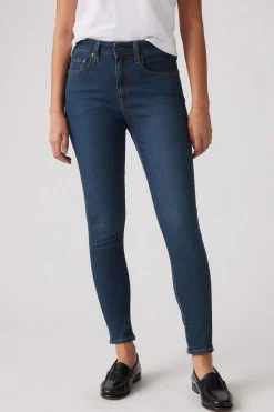 Vaquero 721&trade; High Rise Skinny