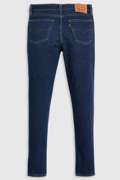 Vaquero 721&trade; High Rise Skinny